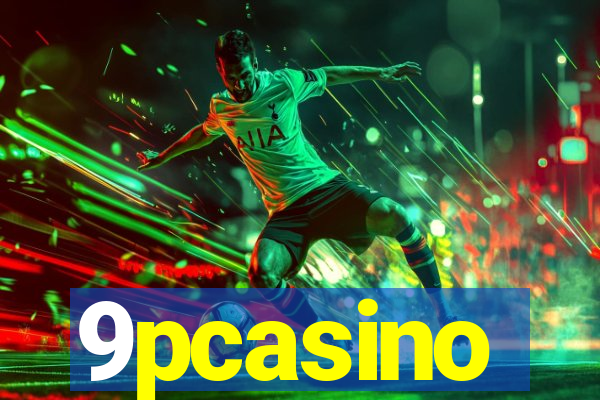 9pcasino