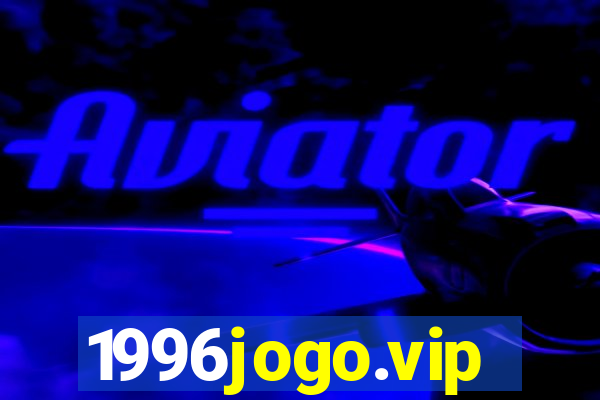 1996jogo.vip