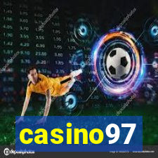 casino97