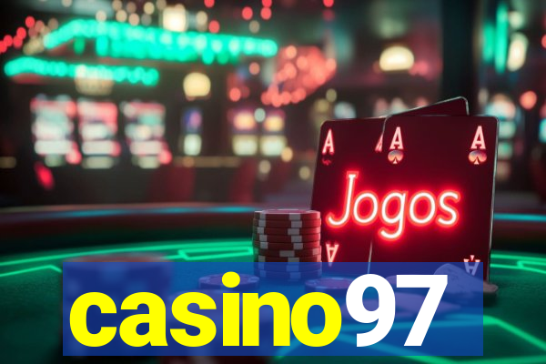 casino97