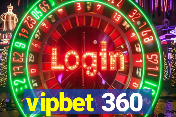 vipbet 360