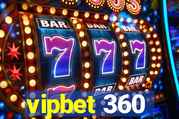 vipbet 360