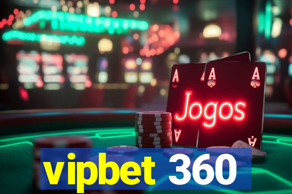 vipbet 360