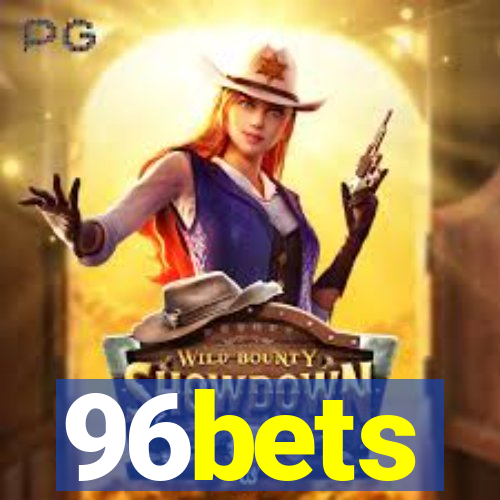 96bets