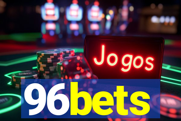 96bets