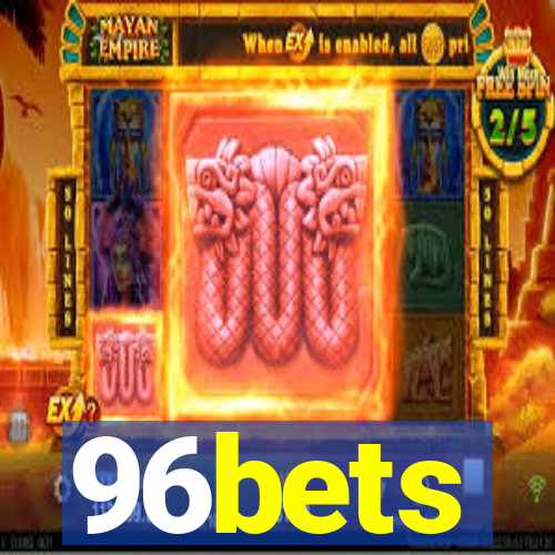 96bets