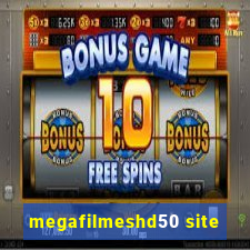 megafilmeshd50 site