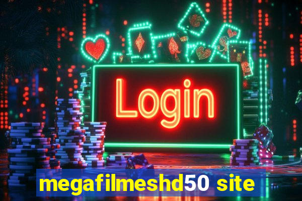 megafilmeshd50 site