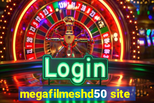 megafilmeshd50 site