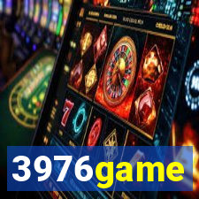 3976game