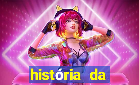 história da família romanov