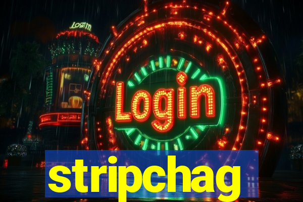 stripchag