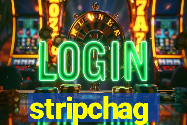 stripchag