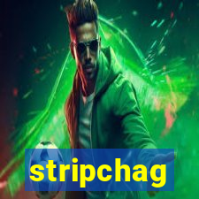 stripchag