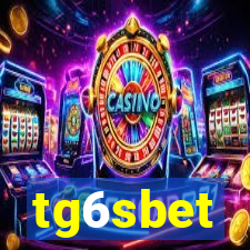 tg6sbet