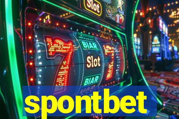 spontbet