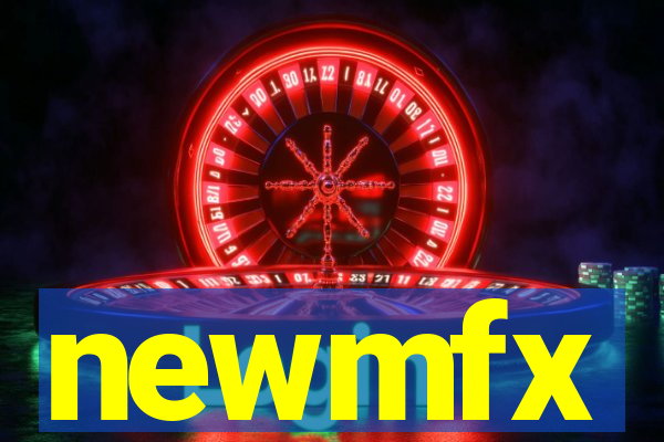 newmfx