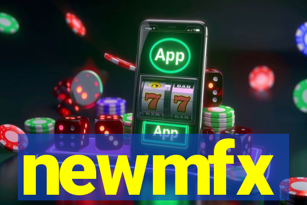 newmfx