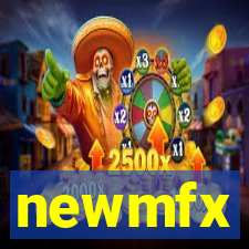 newmfx