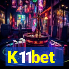 K11bet