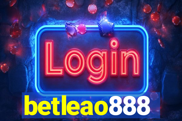 betleao888