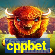 cppbet