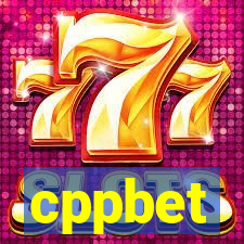 cppbet