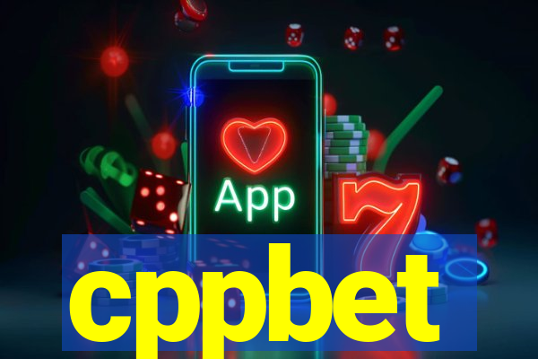 cppbet