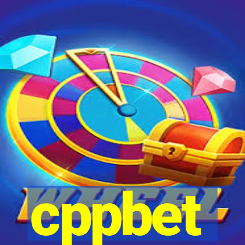 cppbet