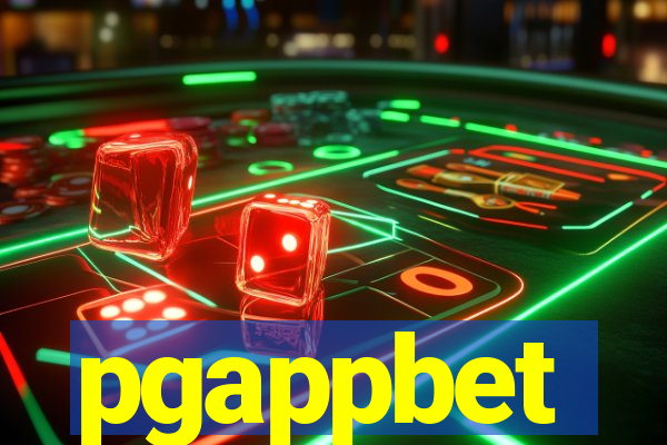 pgappbet