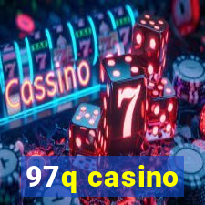 97q casino