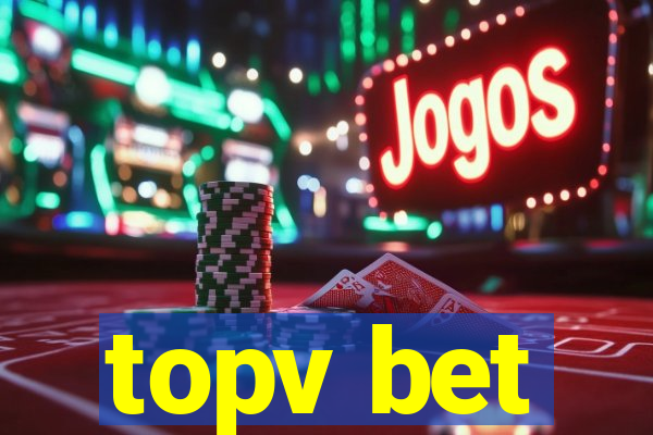 topv bet