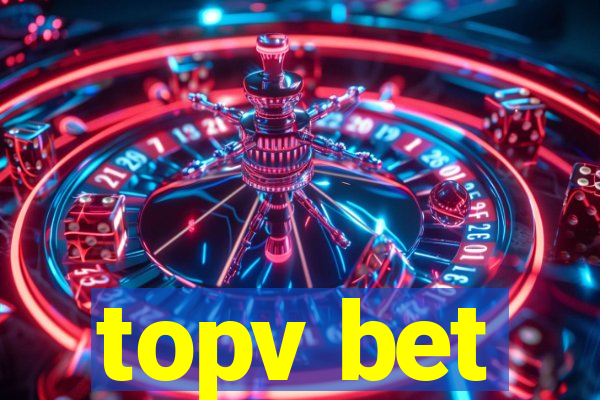 topv bet