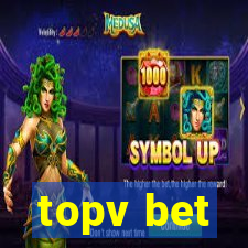 topv bet