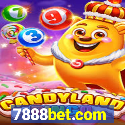 7888bet.com