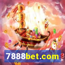 7888bet.com