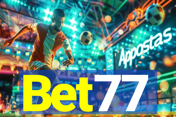 Bet77