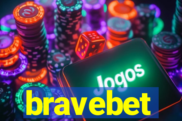 bravebet