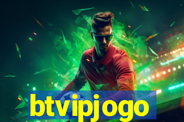 btvipjogo