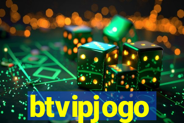 btvipjogo