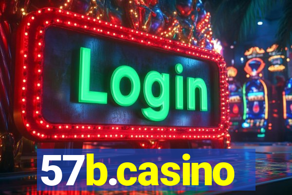 57b.casino