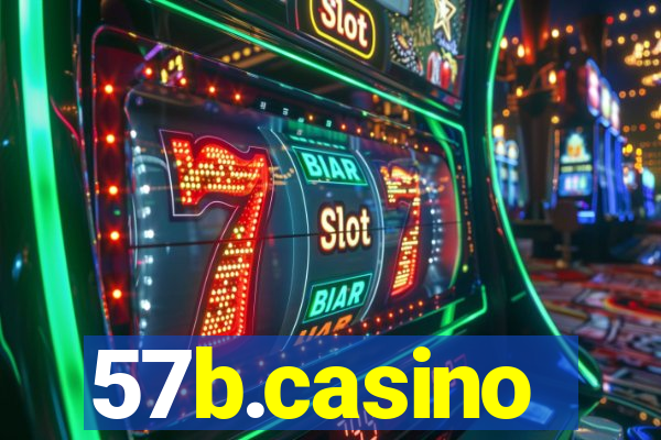 57b.casino