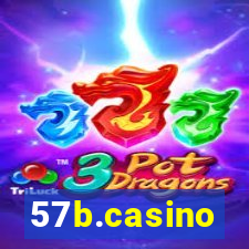 57b.casino