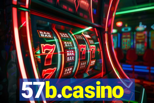 57b.casino