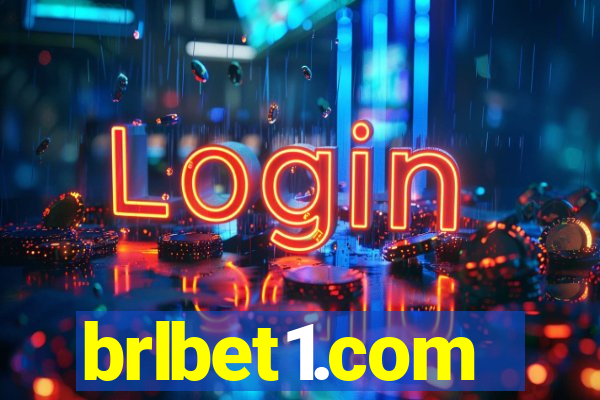 brlbet1.com