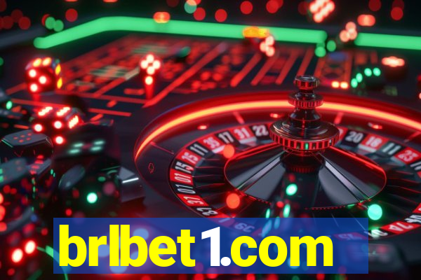 brlbet1.com