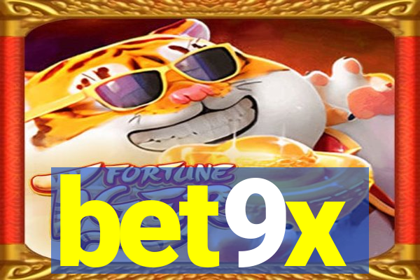 bet9x