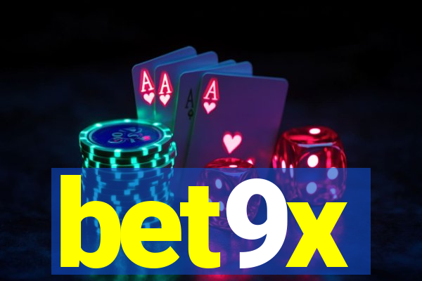 bet9x