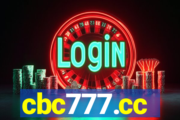 cbc777.cc