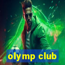 olymp club